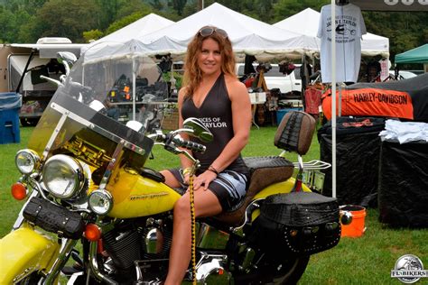 Laconia bike week 2021 pictures